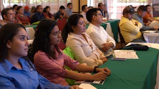 Seipasa Inicia Su Distribucin En Guatemala