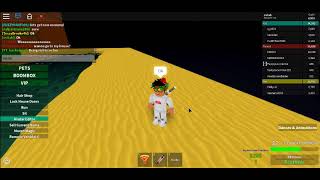 When You Hate Ur Baby In Roblox Itzfroyo