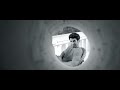 @A. R. Rahman - Enna Sona Video|OK Jaanu|Arijit Singh|Shraddha Kapoor|Aditya Roy Mp3 Song
