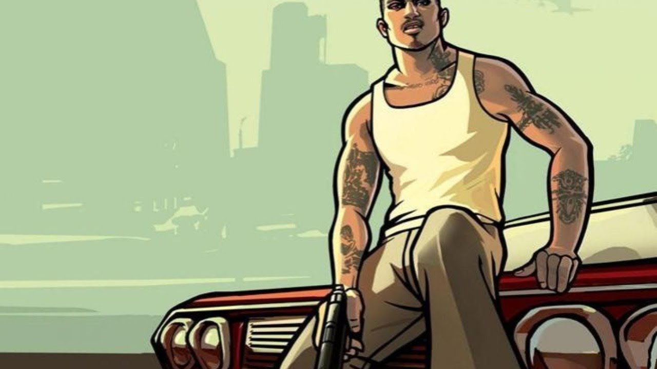 download gta san andreas samp download gta san andreas samp