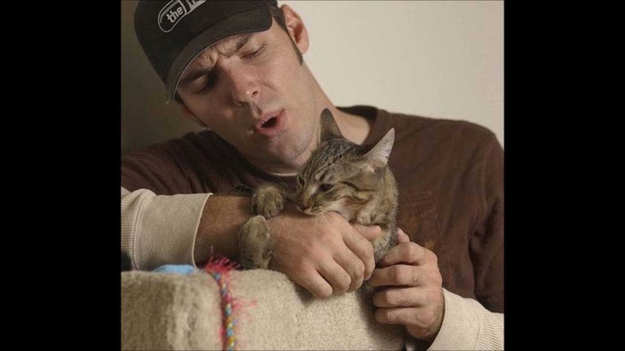 USA | Mr. Safety - I Will Not Pay