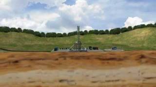 DRILCHEM FRACSEAL-STOPLOSS.VOB