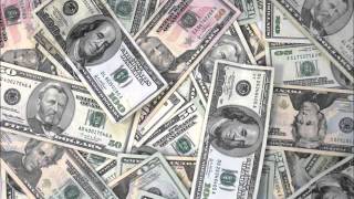 C LO STACKS & LAVI$H V/NEVER WORRIED BOUT $HIT