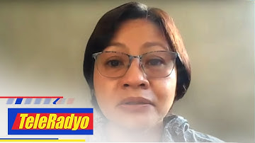 What The Fake? 6 sa 10 estudyante bagsak sa pagtukoy ng fake news, base sa online quiz | TeleRadyo