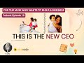 What Skills Do You Need to Start a Business?