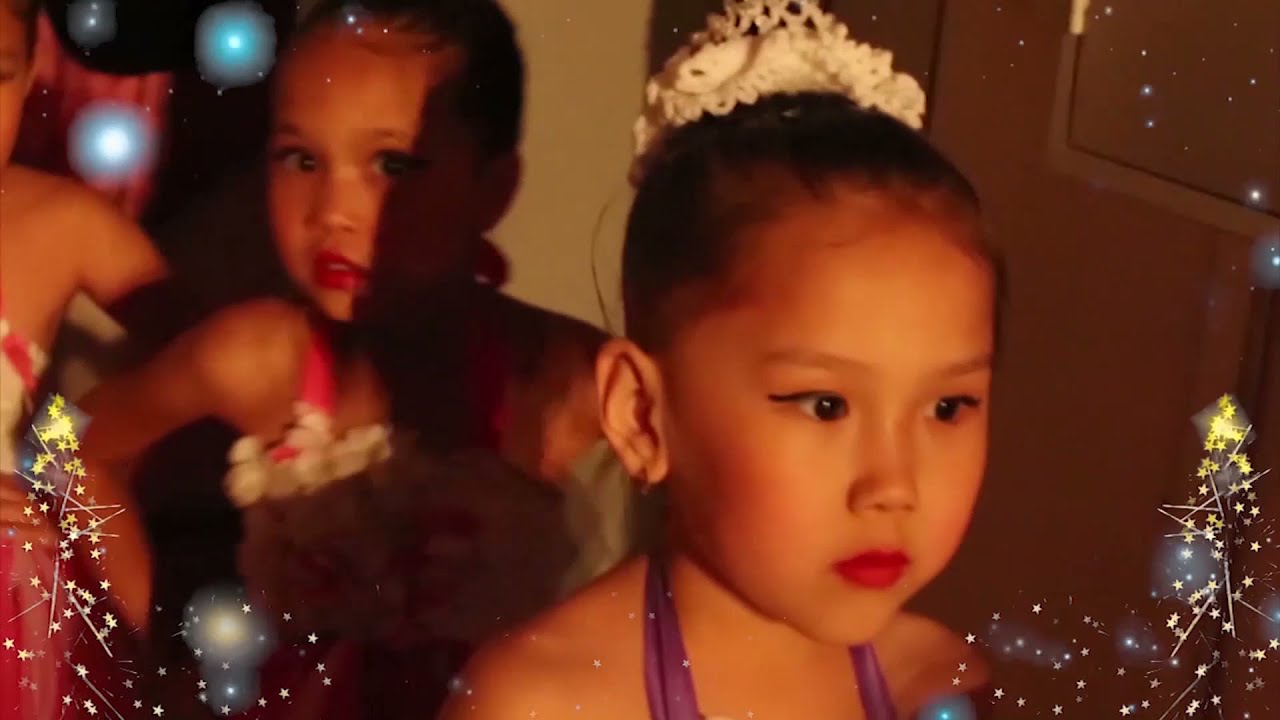 Тацевалня группа 