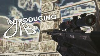 Epaf Introducing Epaf Oib