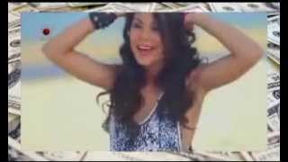 Самая Новая Музыка Самые Красивые КЛИПЫ 2011wmv Самая Новая Музыка Самые Красивые КЛИПЫ 2011wmv