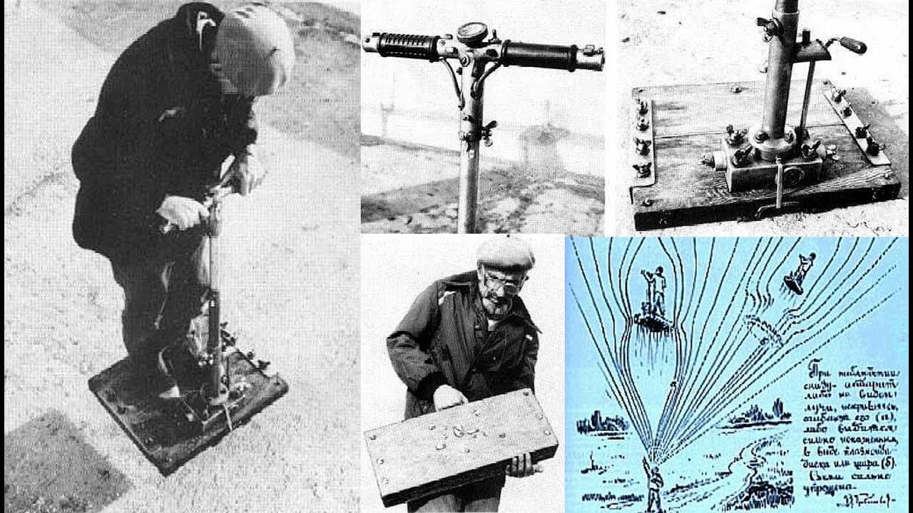 Гравилет гребенникова схема материалы