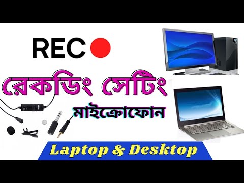 ভিডিও: কীভাবে ৪৫টির মধ্যে ৬টি লটারি জিতবেন? আপনি ভাগ্যবান সমন্বয় অনুমান করতে পারেন?