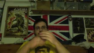 ASL 114 video assignment #2