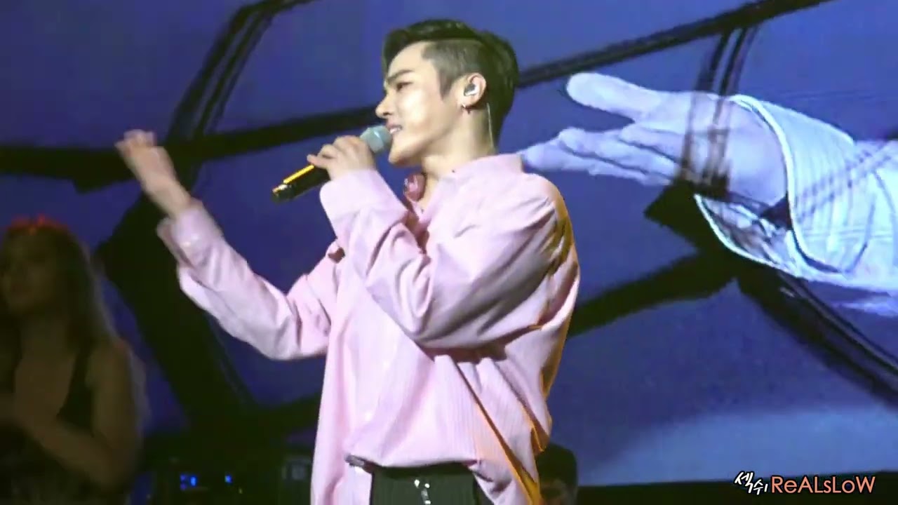 20170805 휘성 김태우와 함께 부르는 가슴시린이야기 방송사고 이후ㅡ 제대로 해본다며...