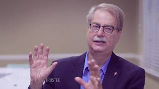 Bishop: One Church Plan “doesn’t force churches to vote”