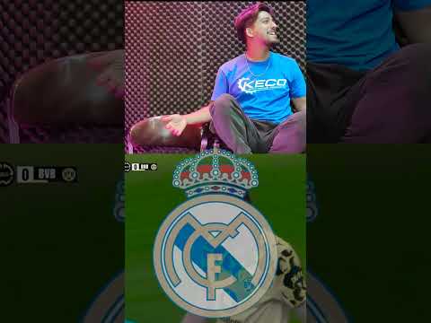 بازی رئال مادرید و درتموند   رئال مادرید بارسلونا پرسپولیس استقلال