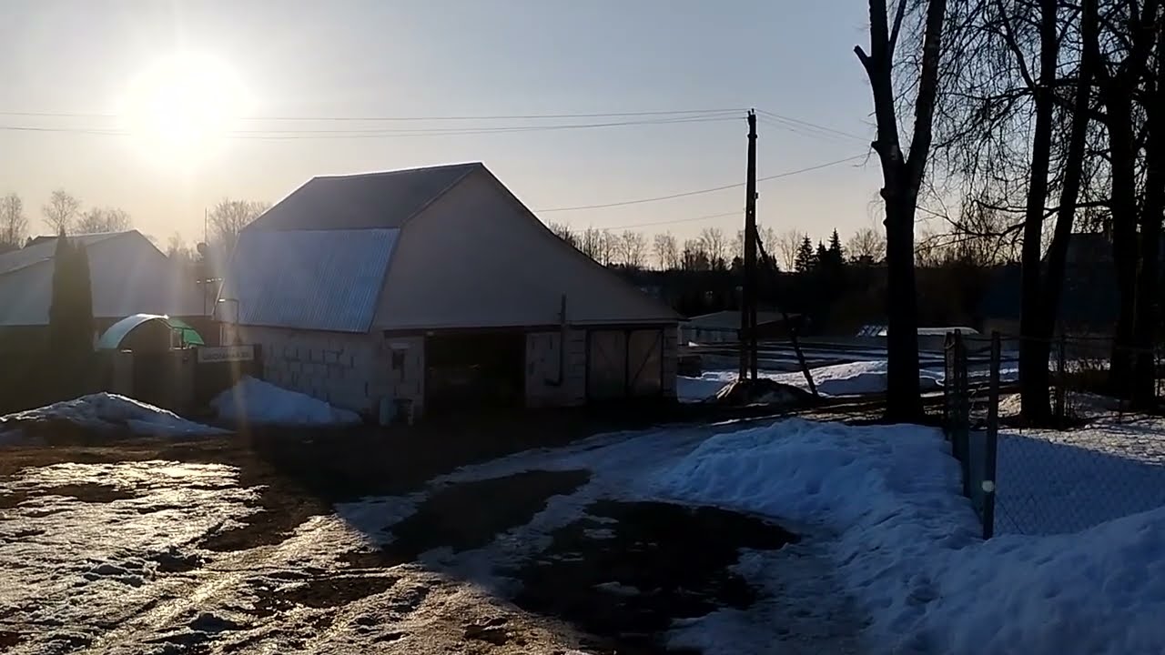 интернет в деревню  power beam m2-400