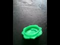 176x144p video (MMS)