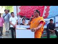 Rajpur Rural Municipality Vice Chair person Dhanpati Yadav addressed: 2 May 2019 Mp3 Song