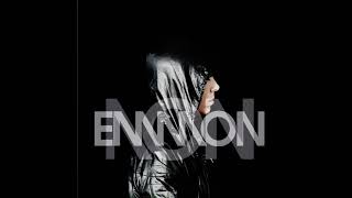 Emmon - Small town boy