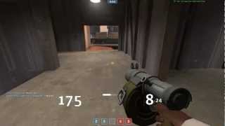 TF2: Roller