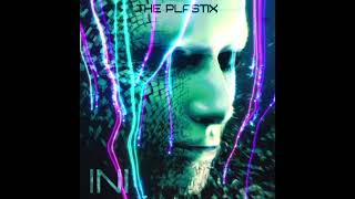 The Plastix - INI