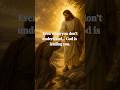 Trust Where Jesus Is Leading You ✝️ | Wednesday April 29, 2026 #catholic #prayer #shorts