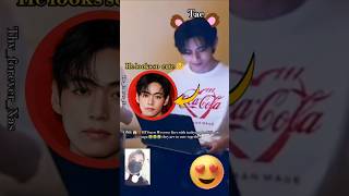 New taehyung New Weverse S  With Members Hobi Suga Jm so Cute btsshortstaehyung