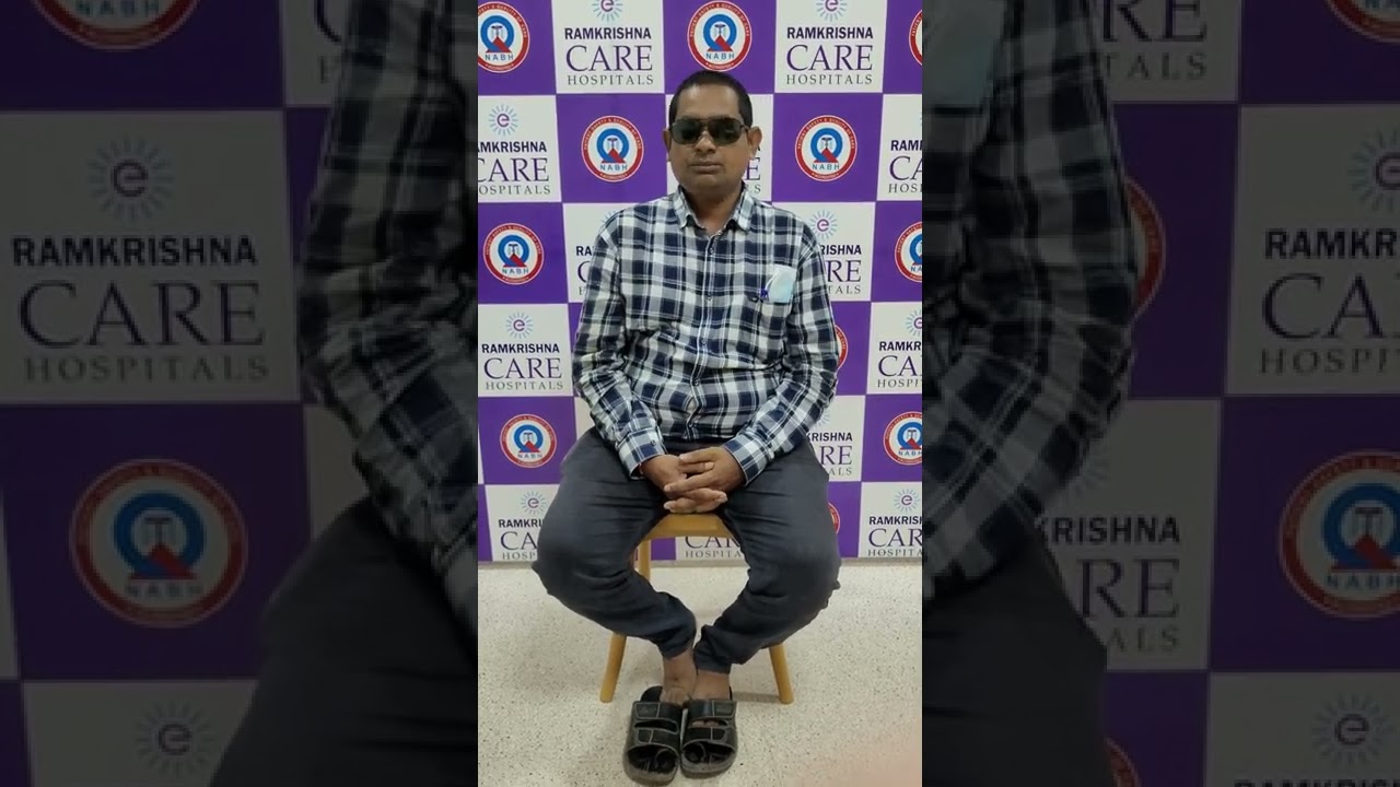 Exophtic Tongue Cancer.Wide Glossectomy &Primary closure.Clear voice and eating everything.Feedback.