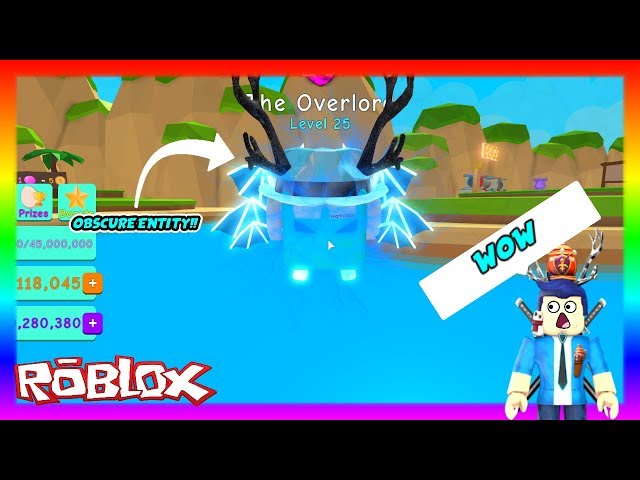 Obscureentity Video Obscureentity Clip - blowing 340k per bubble with op lord shock team bubblegum simulator roblox with phmittens