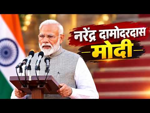 UPI पर Charge की खबर ने मचाई हलचल! आम जनता पर पड़ेगा असर या नहीं?| Samvad Live