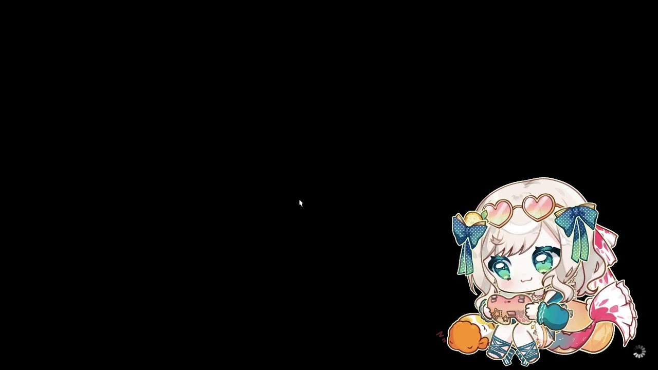 ✨Guess who's back, doing new EX farm then BLUE static✨ Final Fantasy 14