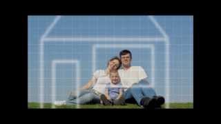 Compare Remortgage Conveyancers - House Conveyancing