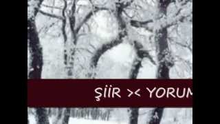 ŞİİRLERİN EFENDİSİ & LEVENT AKTAŞ & KIZ ÇIK ARADAN.wmv Resimi