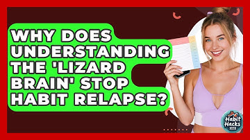 Why Does Understanding The 