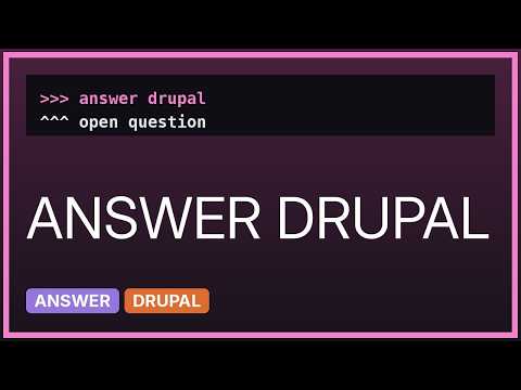 Drupal: How can I use drush dd in bash script?