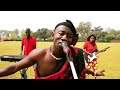 FUNERAL MUSIC: Oheneba EK #OGOGORO Official Video (MUSIGA ASHANTI)