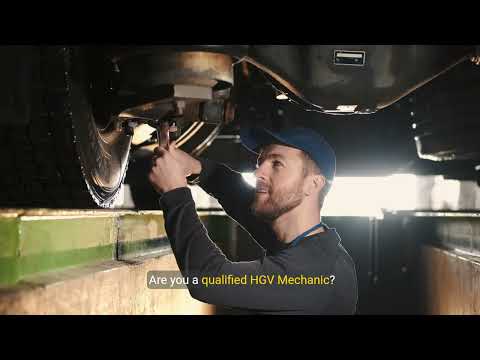 Part Time Mechanic Jobs Northern Ireland