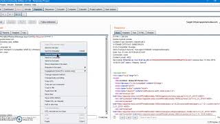 Open Redirect on Nokia (poC)