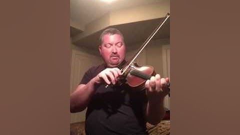 Basic Chop Technique- Camp He Ho Ha 2016- Isaac Callender