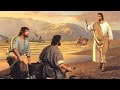 New Eritrean Orthodoxs Tewahdo Mezmur 2016 Sleti Zeynger Weiletu New Eritrean Orthodoxs Tewahdo Mezmur 2016 Sleti Zeynger Weiletu