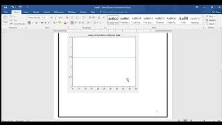 DSP LAB # 1