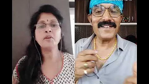Ba Raja Ba yoga Banthu Ba(Arjun)Karaoke Kannada movie song🙏🙏🙏🎵🎵🎵😄😄😄