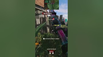 THIS NOSCOPE WAS CRAZY #callofduty #cod #mw3 #mwiii #modernwarfare3 #sbmm #sniper #game #fyp #shorts