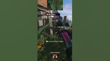 THIS NOSCOPE WAS CRAZY #callofduty #cod #mw3 #mwiii #modernwarfare3 #sbmm #sniper #game #fyp #shorts