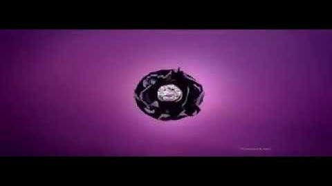 Iklan Sunsilk Black Shine - Karina Salim (2016) @ Trans TV & MNCTV