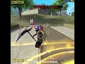 Instant Revenge 🏂