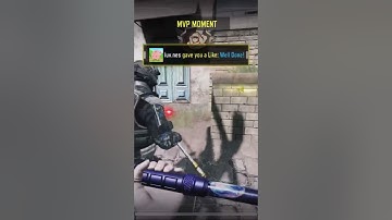 #mvp #codm #lw3tundra #dlq33 #subscribe #codmobile #callofdutymobile