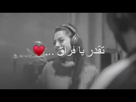 نانسي زعبلاوي واياد فرح انا مستحيل معقول انساك دويتو