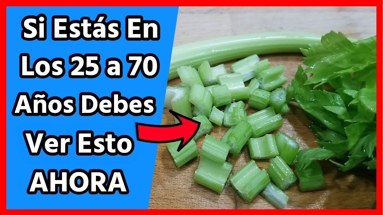 Que verduras son buenas para el estreñimiento