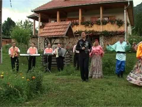 Puiu Codreanu - Da, eu beau, și beau, și beau