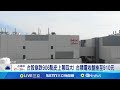 台股暴跌